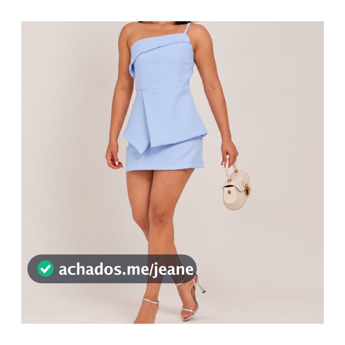Conjunto Feminino Alfaiataria Premium Classico Short Saia e Blusa Elegante Casual