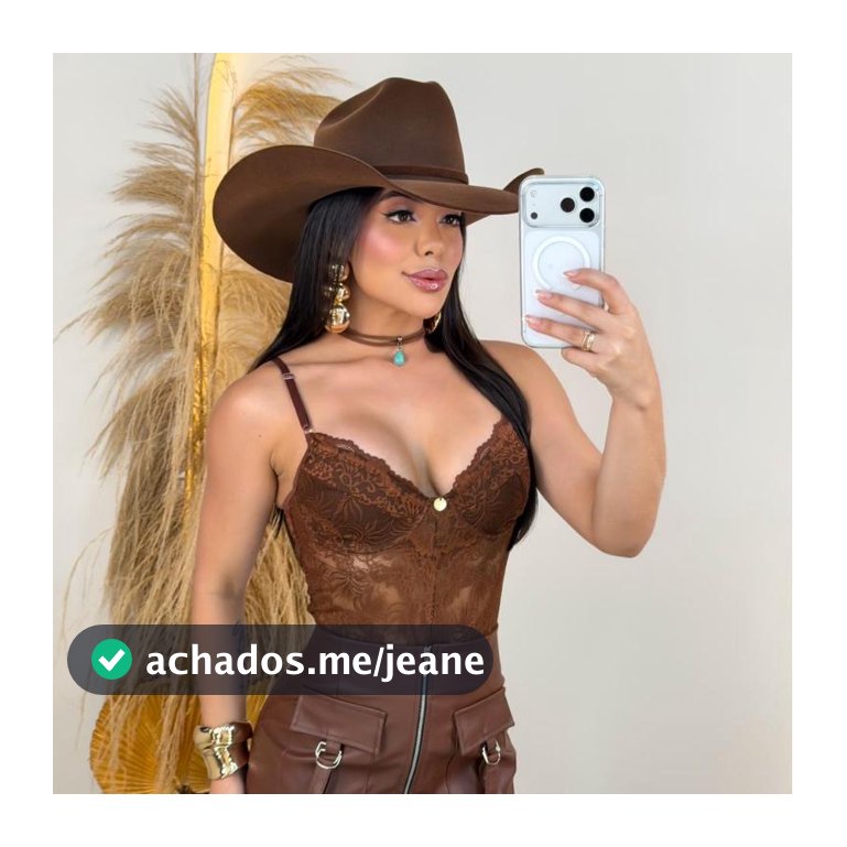 Body Renda Tule Country Sensual Alça Regulável Sem Bojo Aro Sustentação Lingerie Sexy 2026