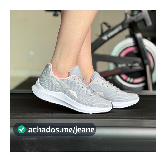 Tênis SNEEKS Feminino para Uso Diário Prático e Estiloso Super Promoção Confortavel