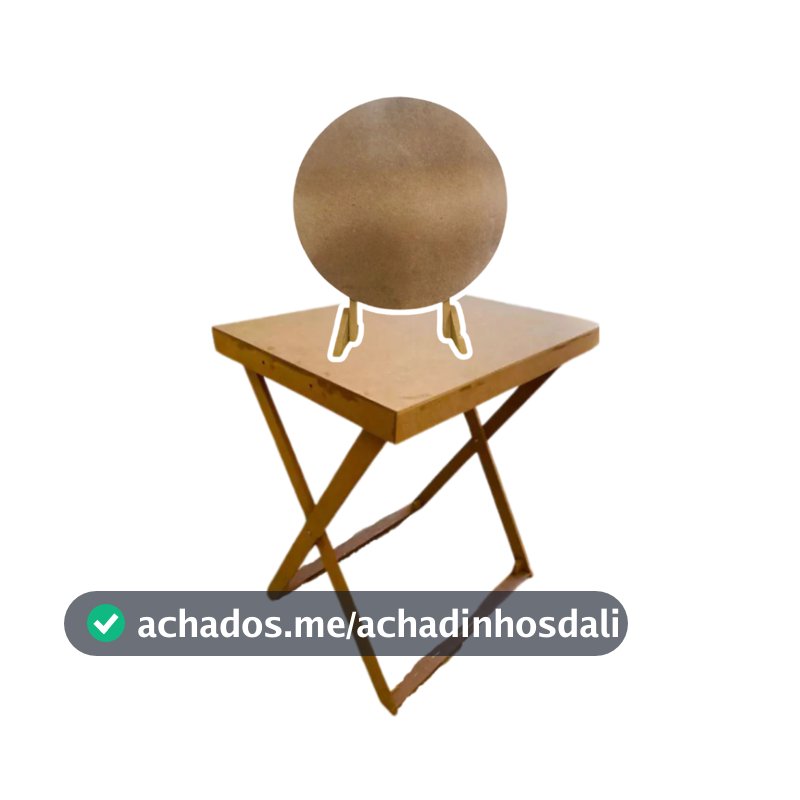 FESTA NA MESA KIT FESTA MESA / MINI FESTA X COM MINI PAINEL REDONDO DECORAÇÃO DE FESTA POCKET MESA CAVALETE