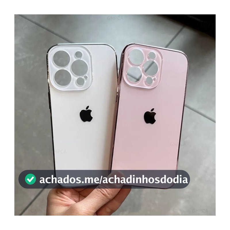 Capa para telefone Textura Original adequada para telefone IPhone 16 15 Pro Max 13 12 11Pro 14 plus