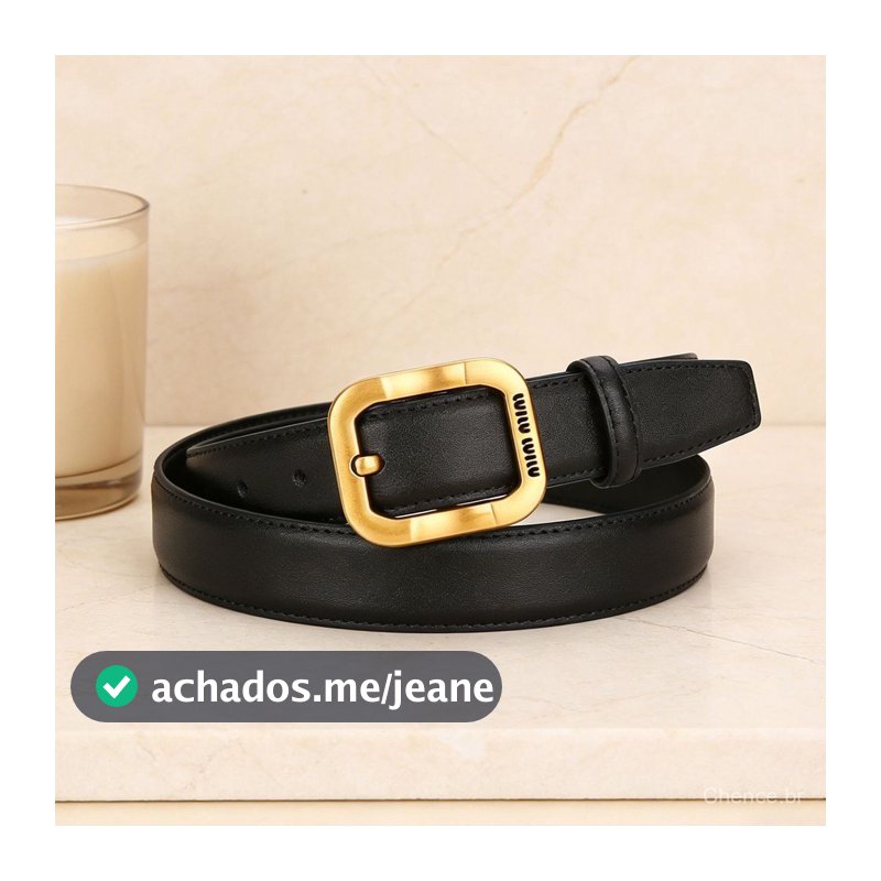 Cinto Feminino De Couro Genuíno , 28 Mm , Estilo Clássico E Minimalista , Perfeito Para Jeans , Vestidos , Ternos Calças