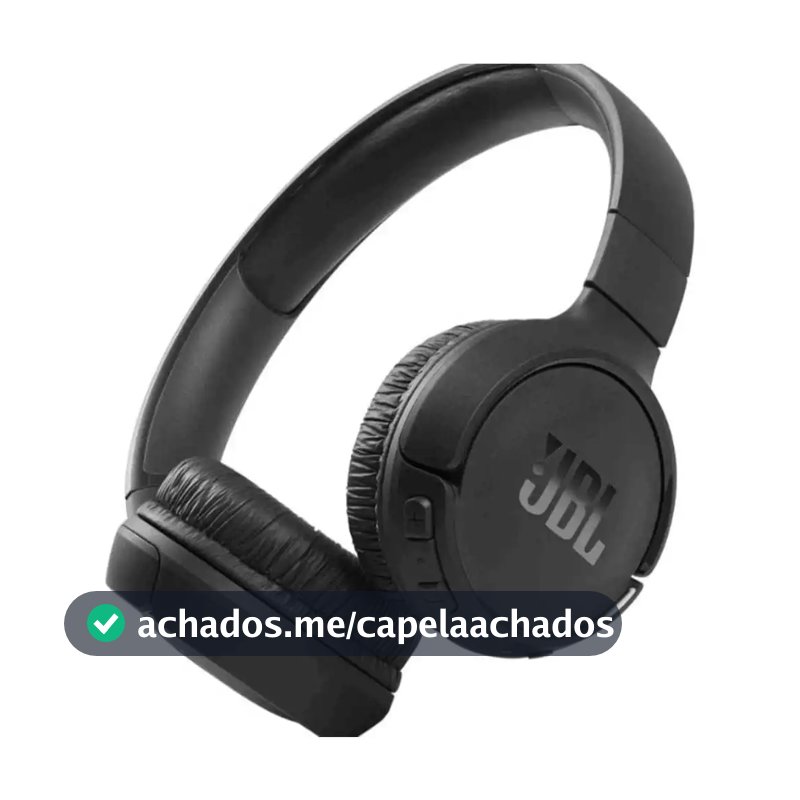 Fone de Ouvido Bluetooth 5.0 Sem Fio Headset Bateria de Longa Duração Fone Corrida Academia