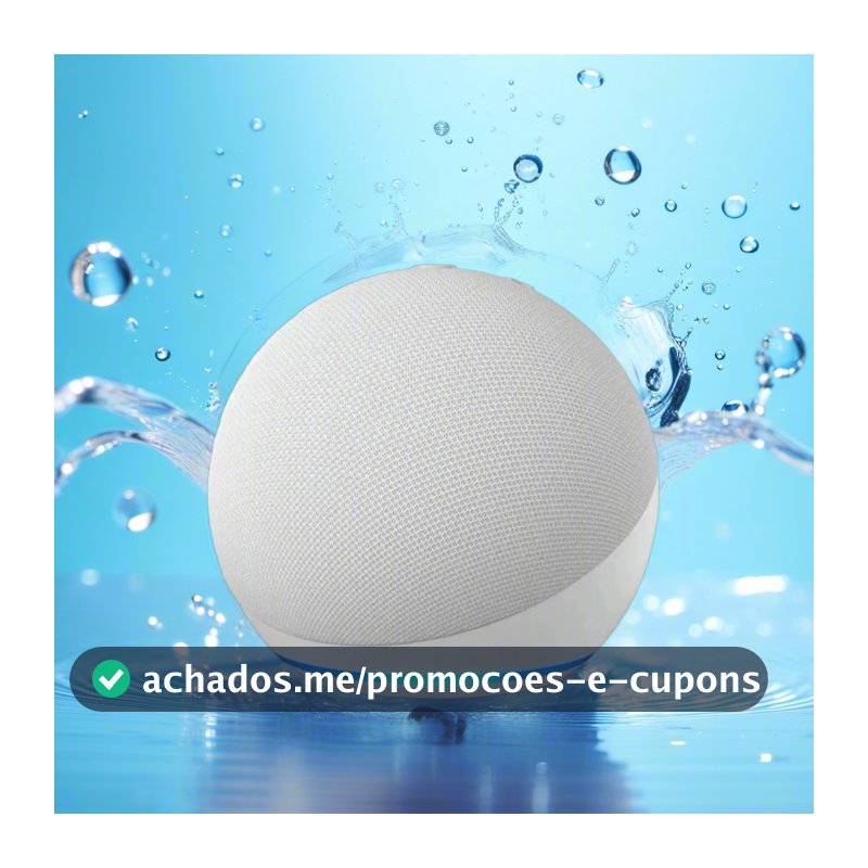 Alaxe5 Geração Alto Falante Original Envio Imediato Melhor Preço
