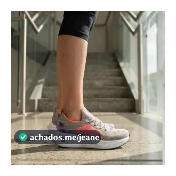 Tênis Rainha Esportivo Unissex Space Original Leve Respirável Academia Corrida para Treino