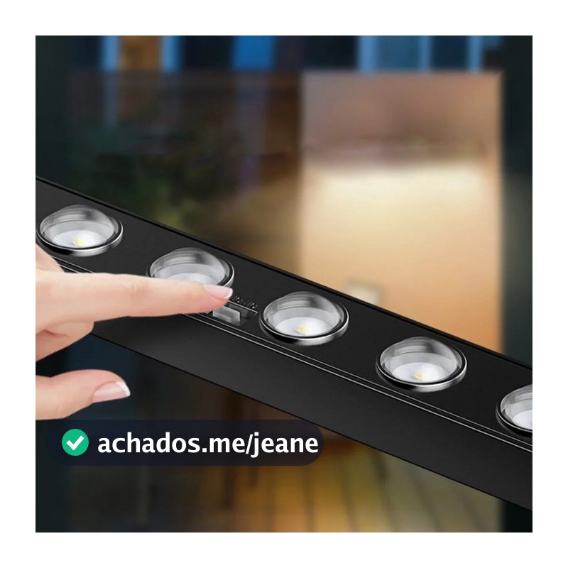Luminária Solar Led Luz de Parede Para Fachada Acendimento Automático Jardim A Prova D'água