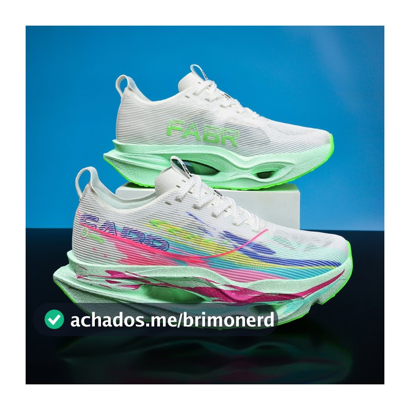CHUNTA Tênis De Corrida Maratona Treinamento Amortecedor Masculino Feminino Esportes Conforto