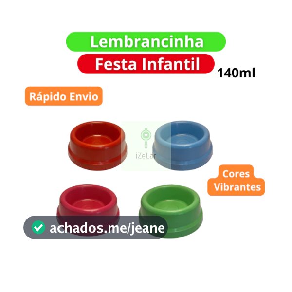 30 Lembrancinha Centro de Mesa 140ml Festa Infantil Decoração Aniversario Patrulha Canina Blue Bingo