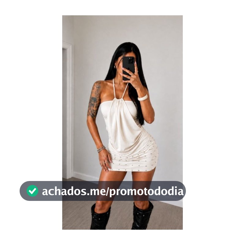 vestido femenino conforto alza regulable estiloso