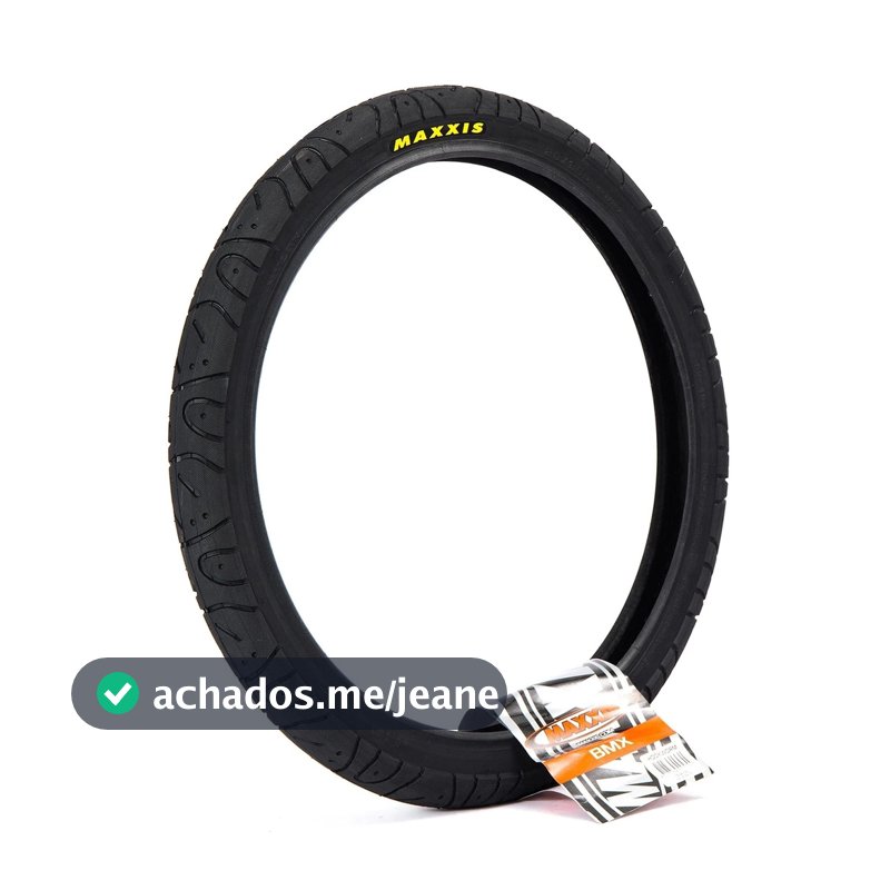 MAXXIS Hookworm 26x2.5 Pneu De Bicicleta BMX Fio Grânulo Clincher/Tubo Para Parque De Rua vert Flatland 20 Polegada 24 2