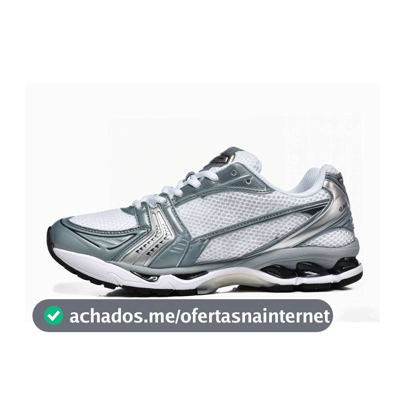7785 Unissex Casual Moda Fitness Sola Grossa Homens Mulheres Esportes Respirável Tênis de Corrida 14
