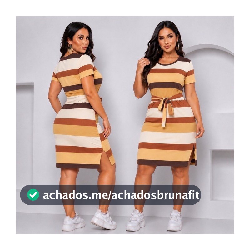 Vestido mais vendido tecido confortavel Envio Rápido com Laço casual Mid fenda lateral moda feminina verão