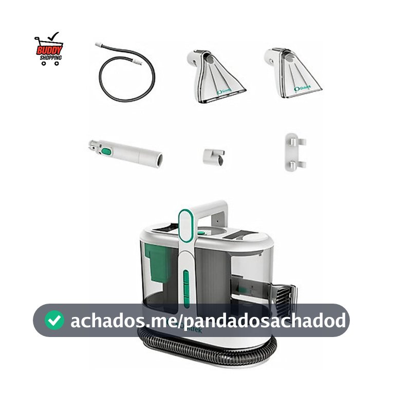 Extratora de Sujeira 1400W Portátil Limpa Sofá Tapete Estofado Cortina Banco de Carro Onistek ON-LV305