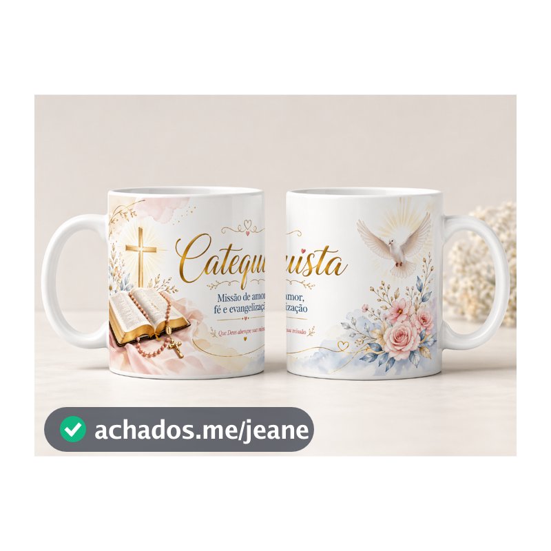 Caneca Personalizada com Nome e Foto | Presente Criativo|caneca personalizada|caneca personalizada