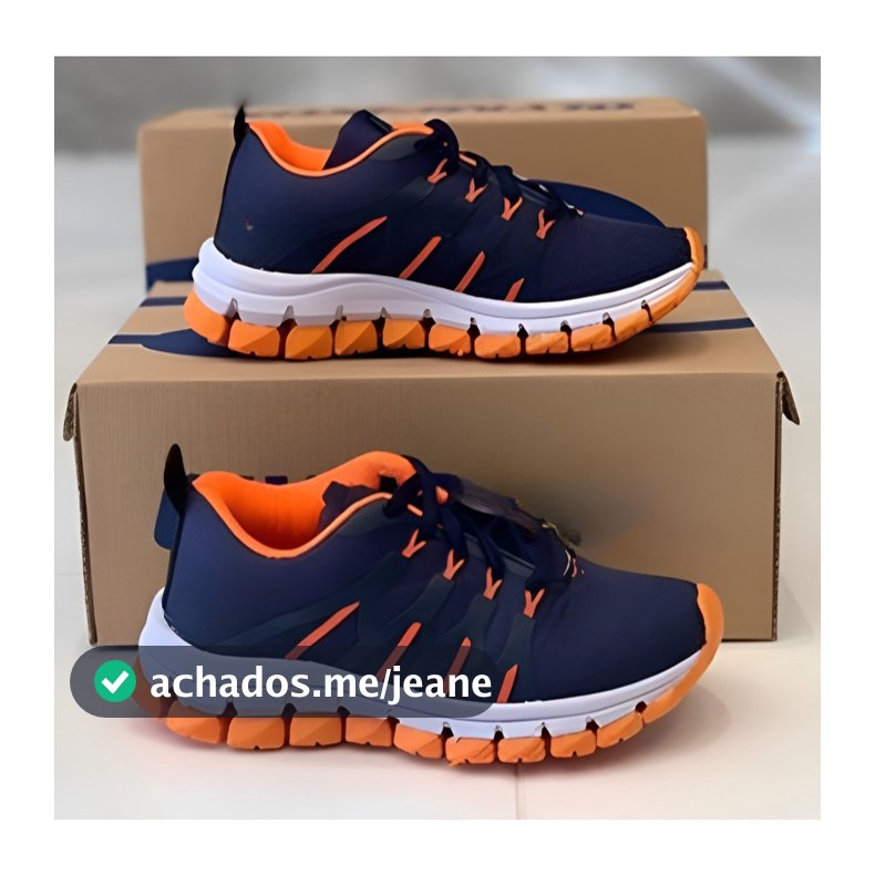 Kit 2 pares Tênis Infantil Feminino Masculino Criança Escolar e Dia a Dia 2026