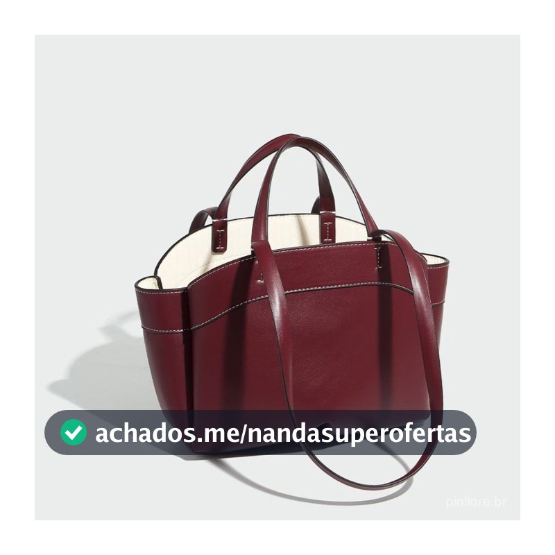 ZA casa Cross-Border bolsa feminina 2025 sacola outono novo produto moda grande capacidade criança-mãe saco de um ombro