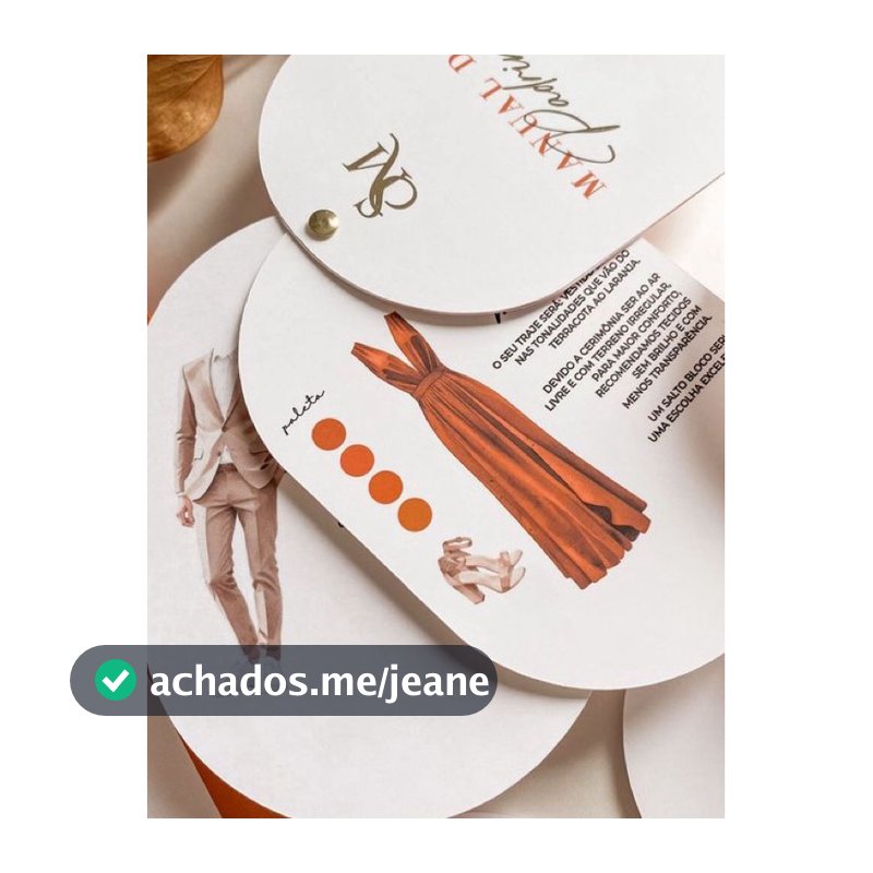 Manual Convite dos Padrinhos de Casamento personalizável kit cascata minimalista manual de padrinhos Éternelle Guide