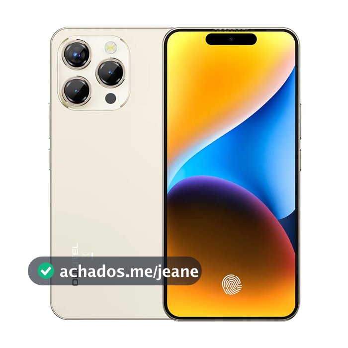 Uranyx Séries C com 64,128,256 e 512 GB Memoria Smartphones Diversos Modelos