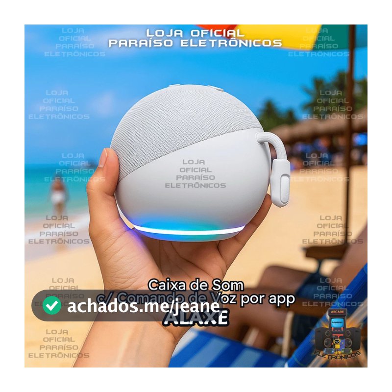 Alaxe5 Generation Original Speaker Immediate Shipping Best Price