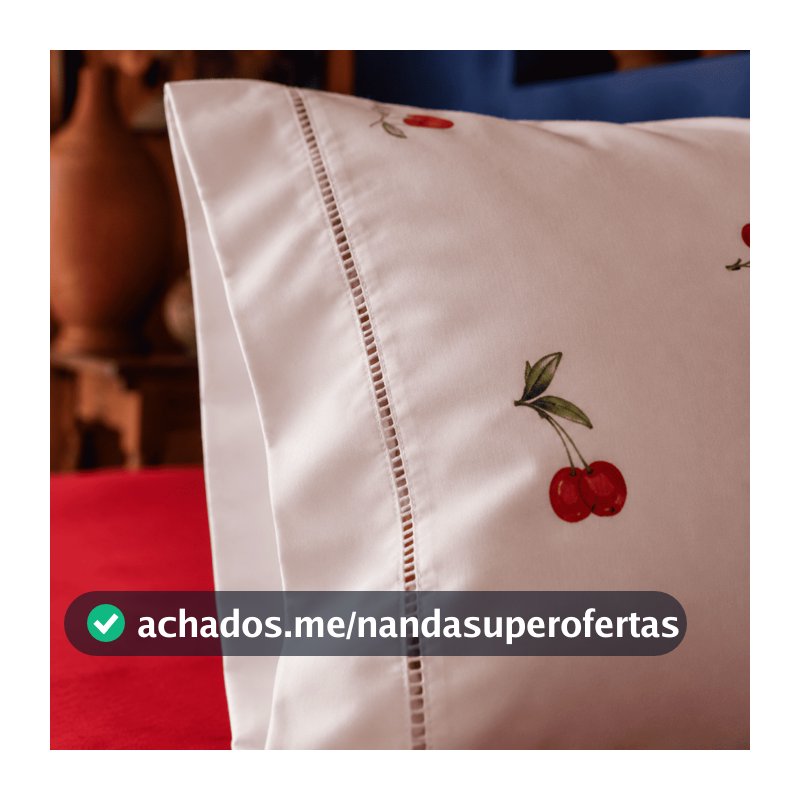 Lençol Casal Queen King Solteiro Jogo De Cama Elástico 400 Fios Micropercal Cama Box Com Fronha