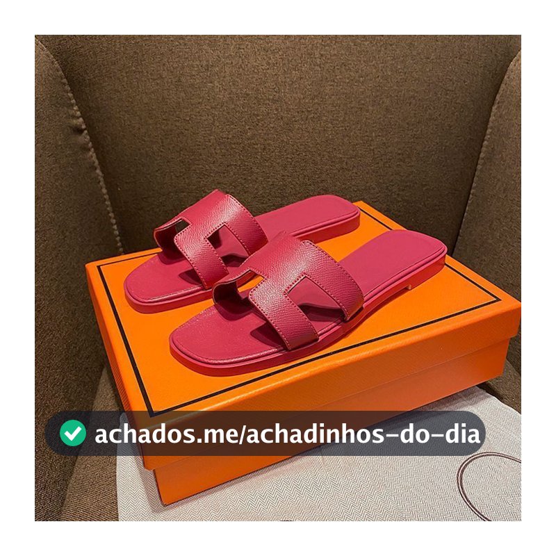 2024 desgaste exterior novo estilo dopamina chinelos de uma palavra moda viagem sapatos femininos verão praia