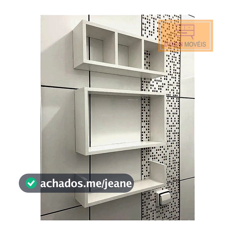kit para banheiro 3 peças ENVIO RAPIDO 24hs devido a quantidade de vendas esta como pre-venda