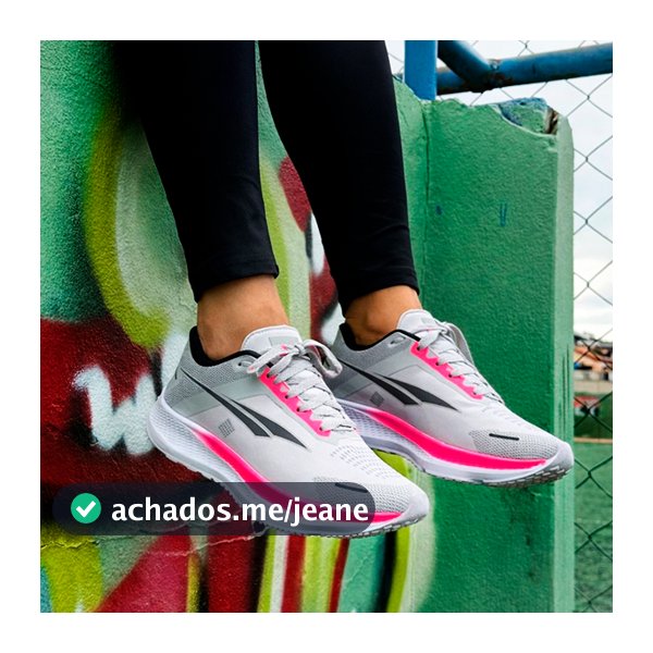 Tênis Feminino Masculino Esportivo Caminhada Corrida Academia