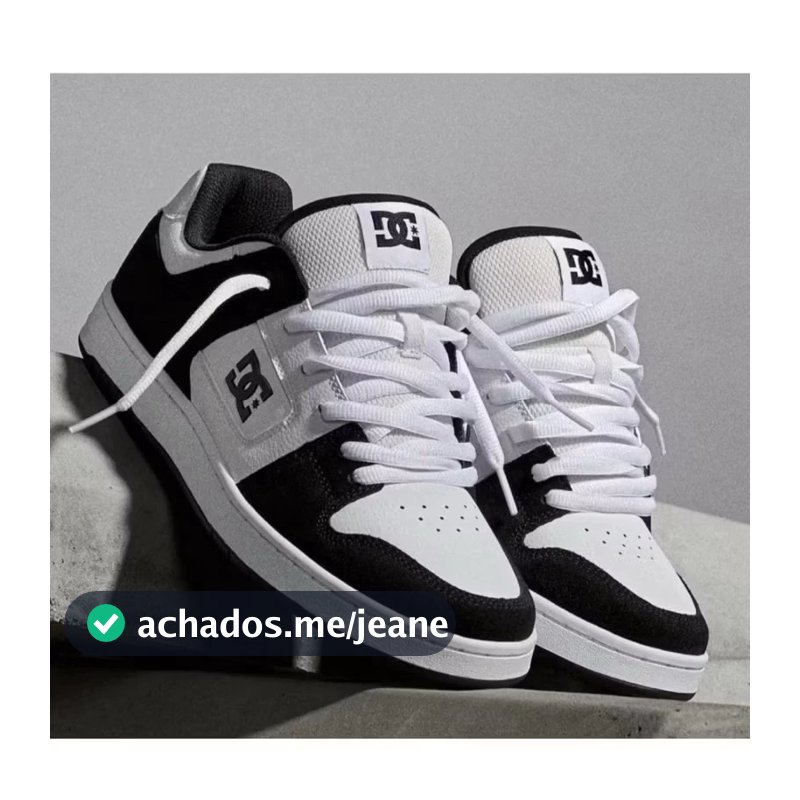 Tenis Masculino Tenis Feminino Tenis Casual Unissex Sem Genero Sapatenis Confortavel Promoção