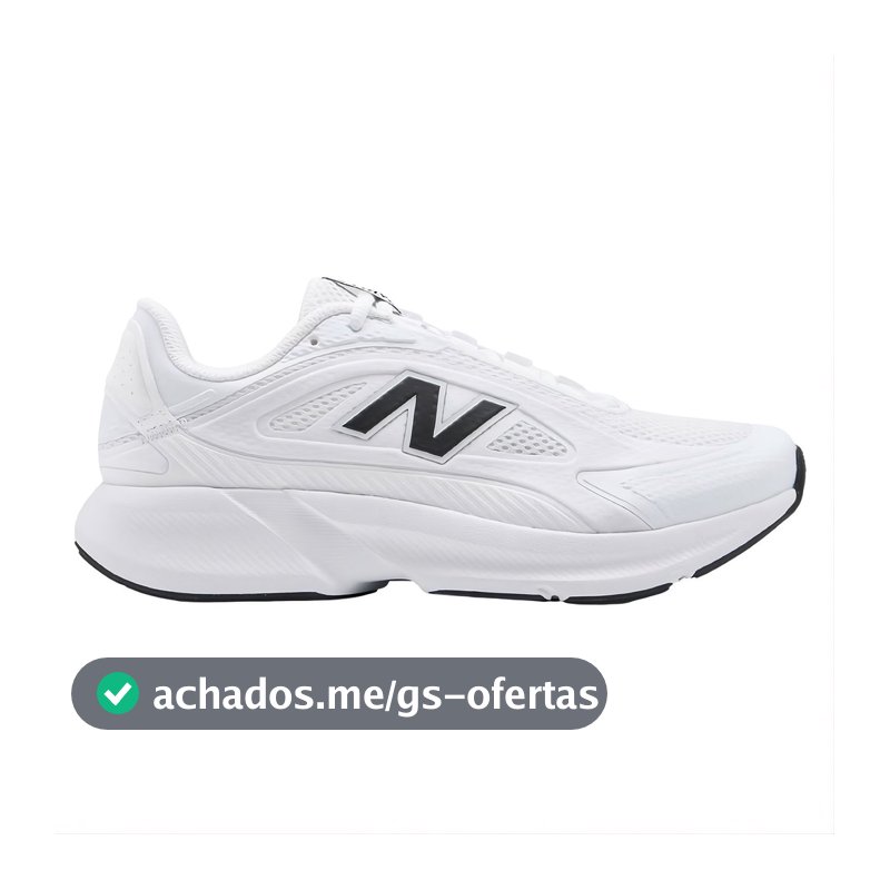Tênis Feminino New Balance Catalyst