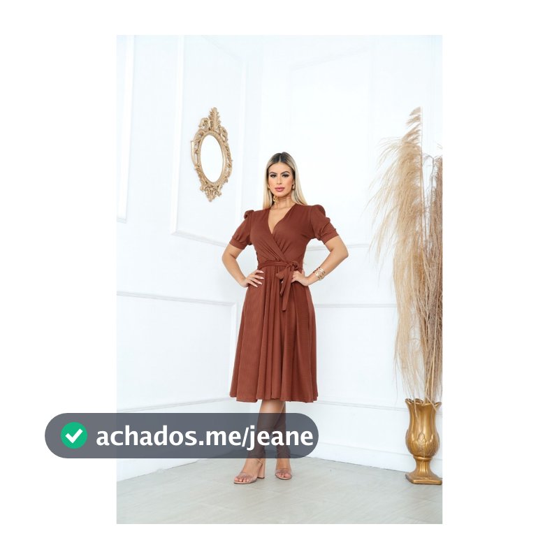 Vestido Manuela Feminino, Moda evangelica, Moda modesta,festa, casual, vestido rodado, Festa, Noite,