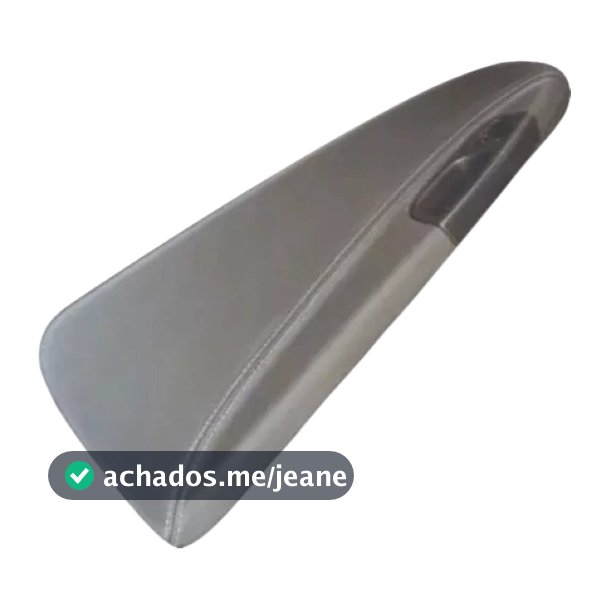 forro de portas  couro ou courvin   para gol g5 g6 g7 g8 voyage