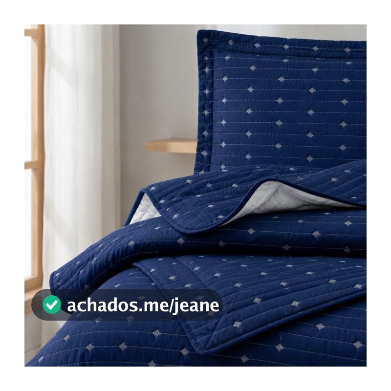 Cobre Leito 200 fios Bordado Dupla Face Luxo Solteiro Casal Queen King Decor 2 e 3 Peças