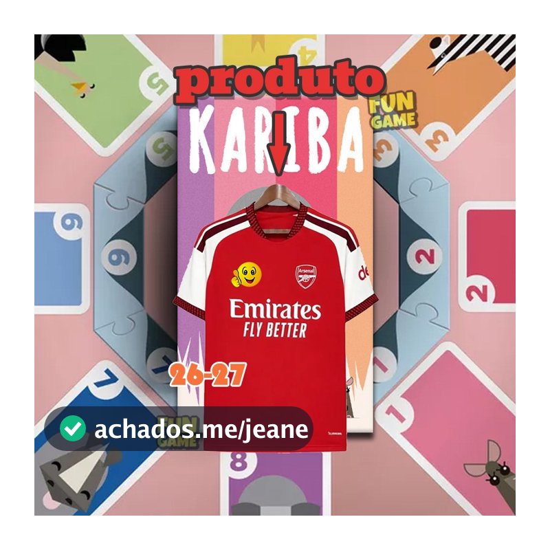 Kariba, um jogo de cartas – a sobrevivência recai sobre os mais fortes na savana africana! Estratégia de ritmo acelerado