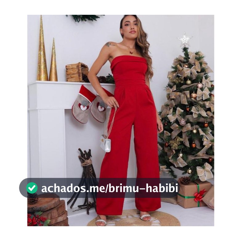 Macacão Longo Feminino Tomara que Caia com Bojo e Zíper nas Costas Elegante Alfaiataria Premium