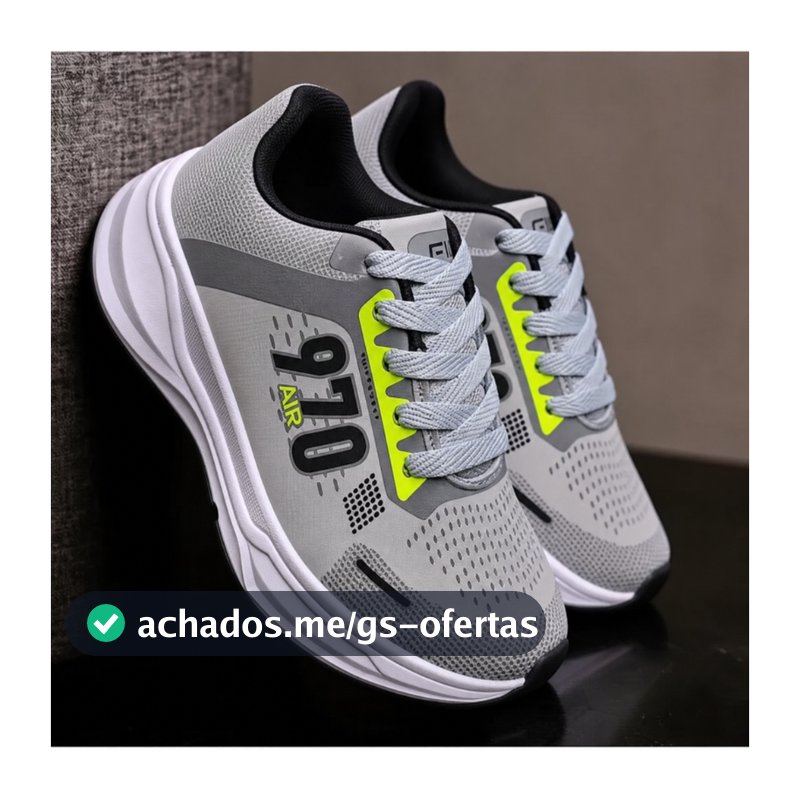 TENIS INFANTIL MENINO MENINA 26 AO 37 PROMOÇAO