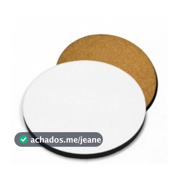 porta copo ou souplast personalizado com nome mdf 3mm