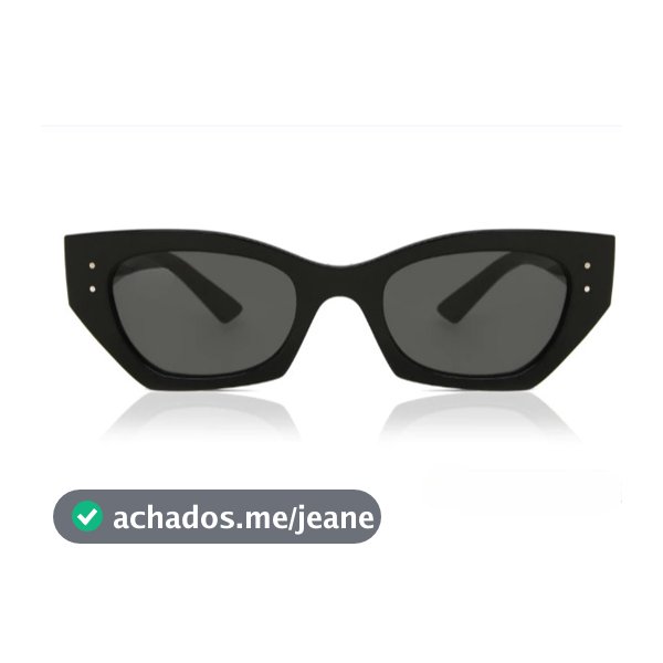 NOVO Óculos De Sol  Vintage Para Mulheres Homens moda 2026 unissex