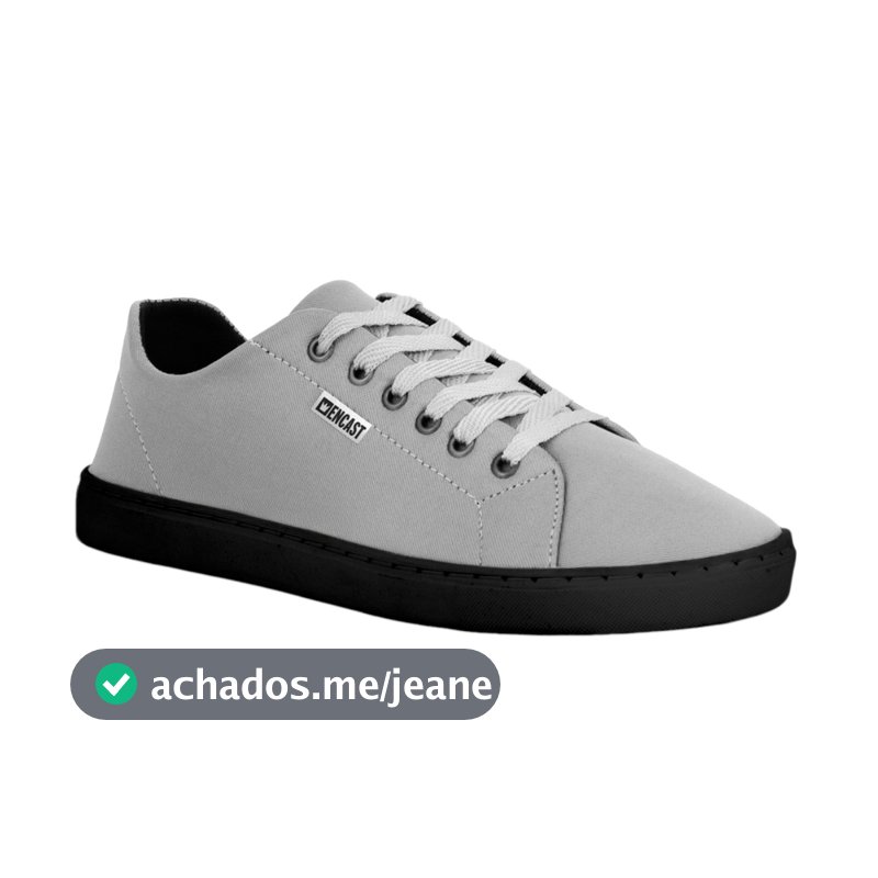 Tênis casual conforto e estilo para todos os momentos