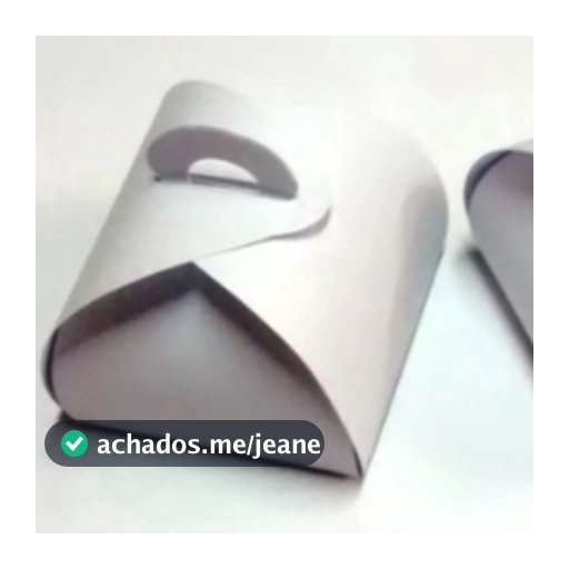 500 unid Caixinhas De Bem Casado Branca Doces Finos Para Festas e Casamentos