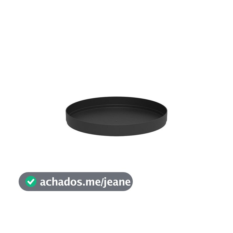 Organizador Giratório Baixo Ou Linha Lume