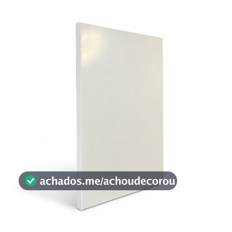 Tampo Avulso MDF Cru ou Pintado Mesa Boiserie Riscada 90x60 para Decoração de Festa