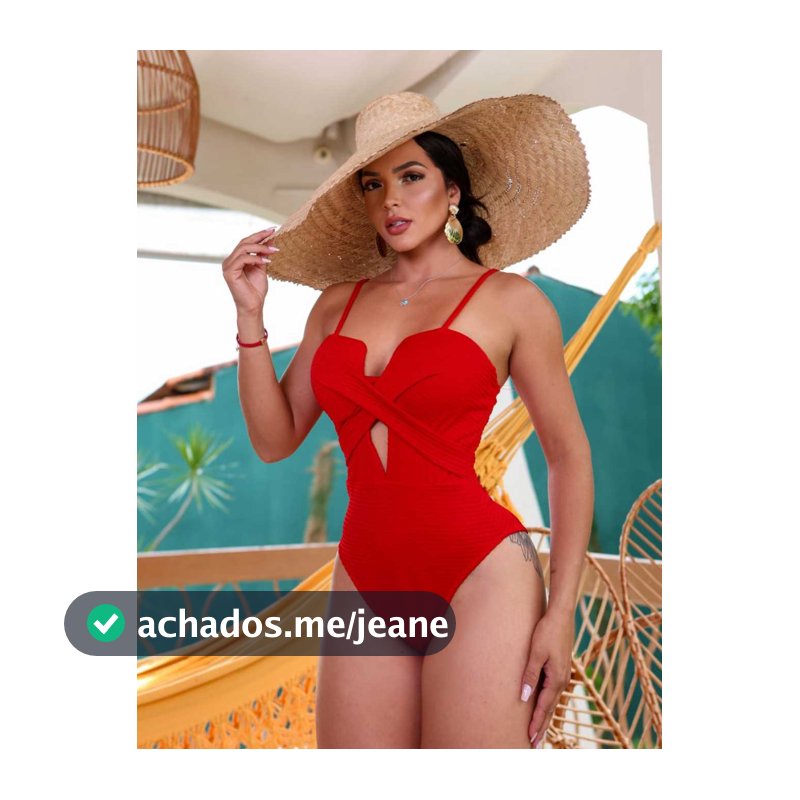 Body Maiô Feminino Praia Biquini Feminino Praia Verão