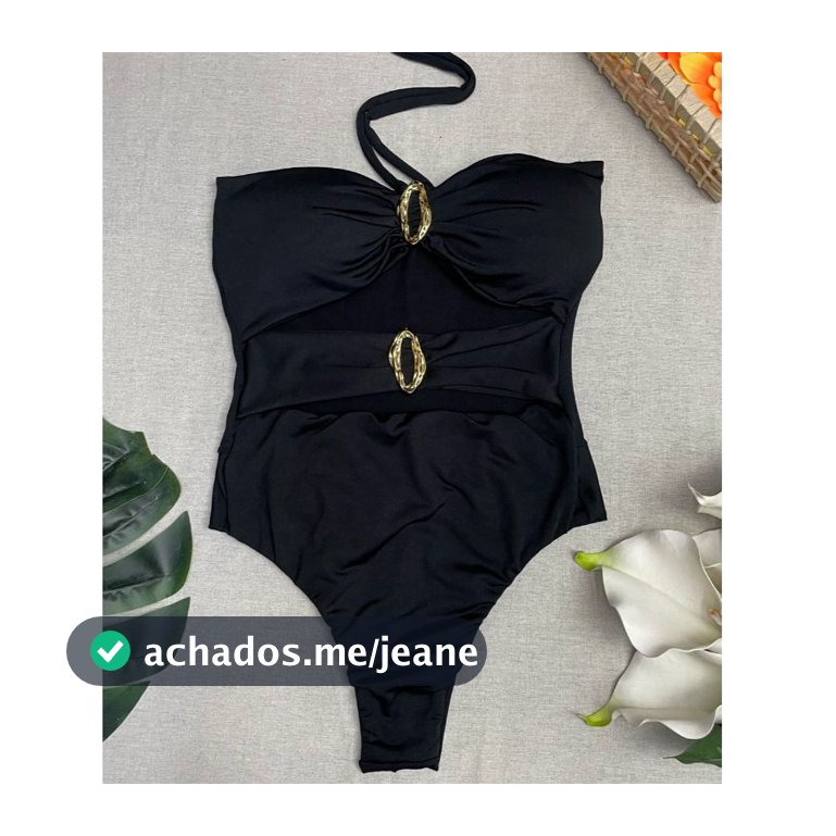 MAIÔ FEMINIMO FIO DUPLO EMPINA BUM BUM BODY FEMININO VESTIDO FENININO BIQUINI FEMININO
