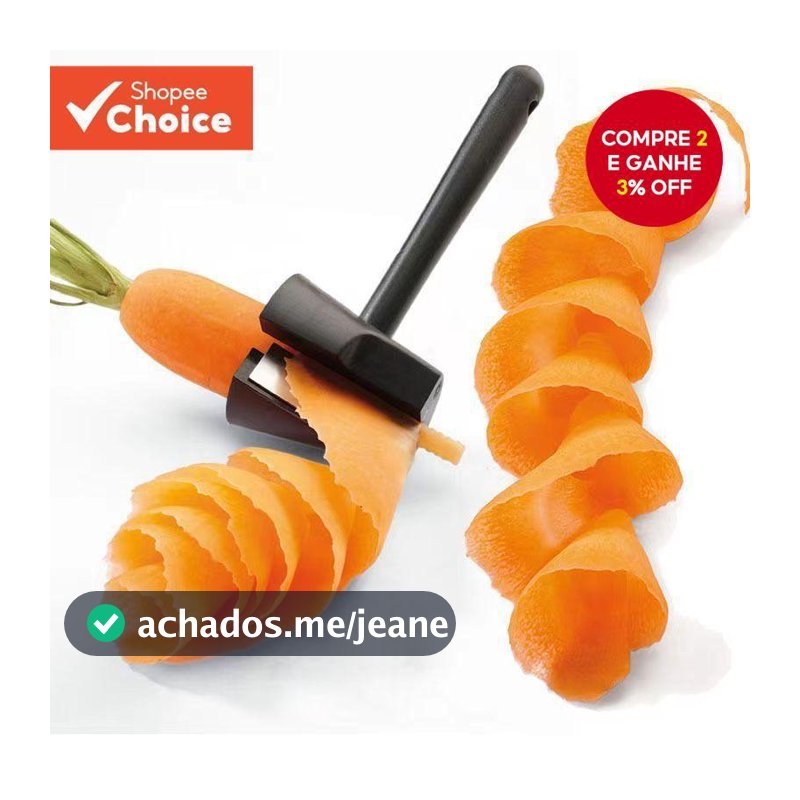 Fatiador De Alimentos Em Aço Inoxidável , Antiderrapante , Tomate , Presunto , Queijo , Ferramenta De Cozinha , Uso Diár
