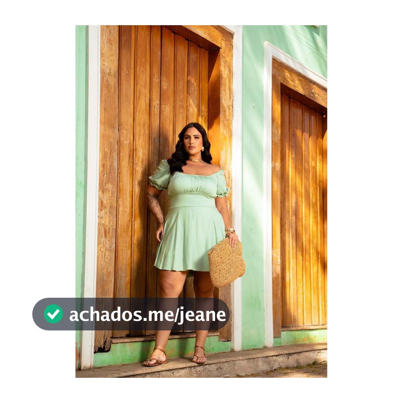 Macaquinho Plus Size Feminino Curto Liso Ciganinha Bojo Embutido Short Interno Vitória Casual