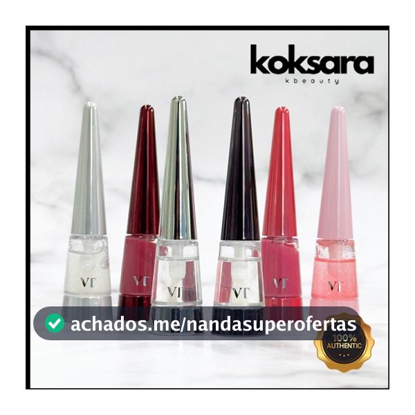 Vt Cosmetics Reedle Shot Lip Plumper 4.3/4.6g 6 Tipos (Iniciante/expert/Crystal/Twinkle/Usagi Pink/Roseberry)