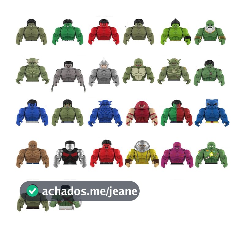 Colecionáveis Figuras Infantis Em Miniatura Boneca Brinquedos Educativos Presentes De Feriado