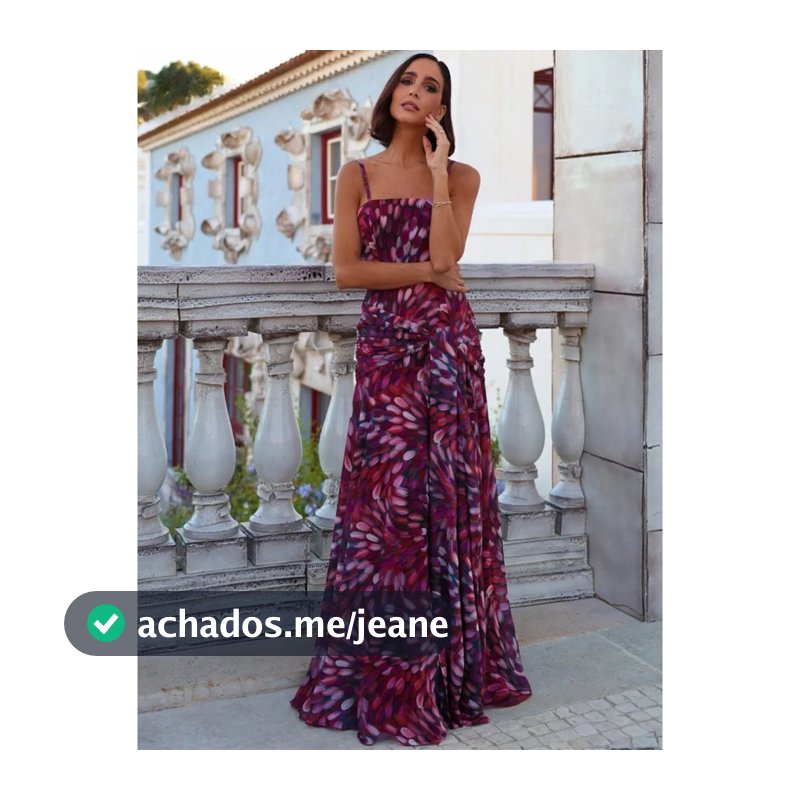 Vestido Feminino Estampado Sem Mangas Costas Com Cinto Zíper Plissado Estilo Elegante Para Festa Casual Ocasião SSS20260