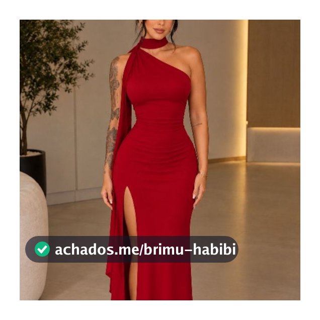 vestido longo fenda festas n2 /formatura/casamentos/noivado/fim de ano elegante suplex premium