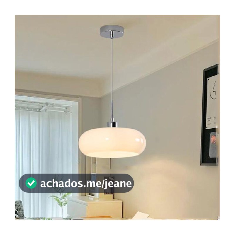 Nordic Criativo Luz Pingente Moderno Restaurante Decorativo Lustre Retro Led Pendurado Lâmpada Para Sala De Estar Quarto